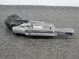 SMITH & WESSON 640-3 .357 MAG - Image 9 of 18