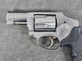 SMITH & WESSON 640-3 .357 MAG - Image 2 of 18