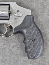 SMITH & WESSON 640-3 .357 MAG - Image 3 of 18