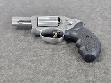 SMITH & WESSON 640-3 .357 MAG - Image 4 of 18