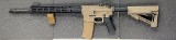 AERO PRECISION freedom 5.56X45MM NATO - Image 2 of 2