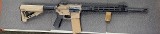 AERO PRECISION freedom 5.56X45MM NATO - Image 1 of 2