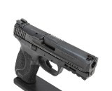 SMITH & WESSON M&P45 M2.0 .45 ACP - Image 4 of 10