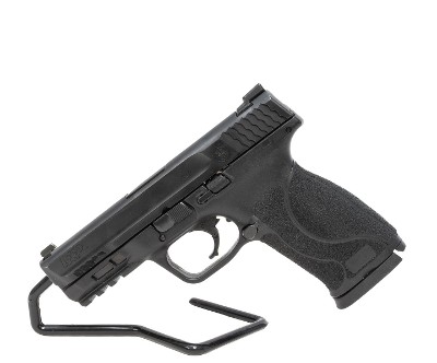 SMITH & WESSON M&P45 M2.0 .45 ACP - Image 1 of 10