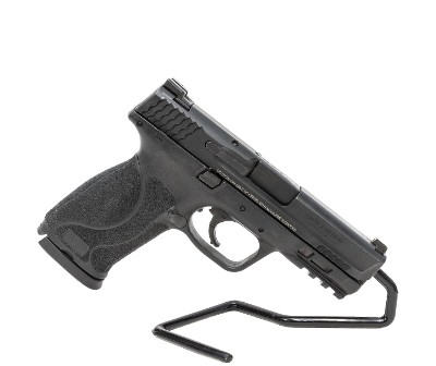 SMITH & WESSON M&P45 M2.0 .45 ACP - Image 2 of 10