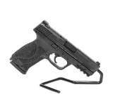 SMITH & WESSON M&P45 M2.0 .45 ACP - Image 2 of 10
