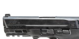 SMITH & WESSON M&P45 M2.0 .45 ACP - Image 3 of 10