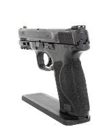 SMITH & WESSON M&P45 M2.0 .45 ACP - Image 6 of 10