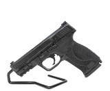 SMITH & WESSON M&P45 M2.0 .45 ACP - Image 1 of 10