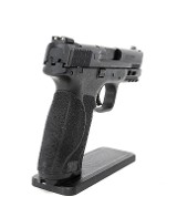 SMITH & WESSON M&P45 M2.0 .45 ACP - Image 7 of 10