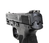 SMITH & WESSON M&P45 M2.0 .45 ACP - Image 8 of 10