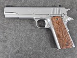 REMINGTON 1911 R1S .45 ACP - Image 2 of 19