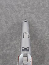 REMINGTON 1911 R1S .45 ACP - Image 9 of 19