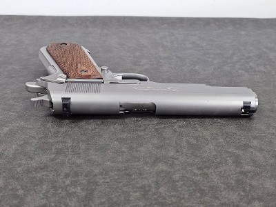 REMINGTON 1911 R1S .45 ACP - Image 10 of 19
