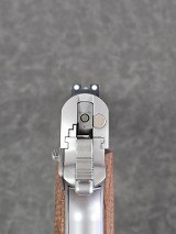 REMINGTON 1911 R1S .45 ACP - Image 18 of 19