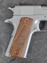REMINGTON 1911 R1S .45 ACP - Image 12 of 19