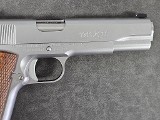 REMINGTON 1911 R1S .45 ACP - Image 13 of 19