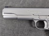 REMINGTON 1911 R1S .45 ACP - Image 4 of 19