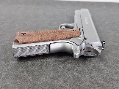 REMINGTON 1911 R1S .45 ACP - Image 7 of 19