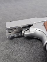 REMINGTON 1911 R1S .45 ACP - Image 15 of 19