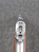 REMINGTON 1911 R1S .45 ACP - Image 8 of 19