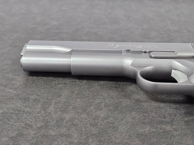 REMINGTON 1911 R1S .45 ACP - Image 6 of 19
