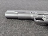 REMINGTON 1911 R1S .45 ACP - Image 6 of 19