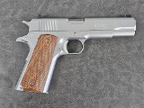 REMINGTON 1911 R1S .45 ACP - Image 11 of 19