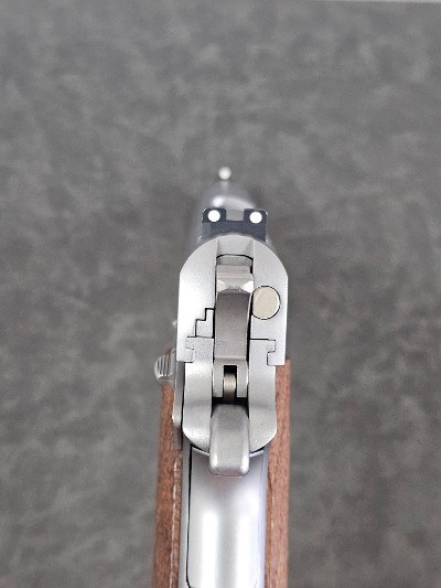 REMINGTON 1911 R1S .45 ACP - Image 8 of 19