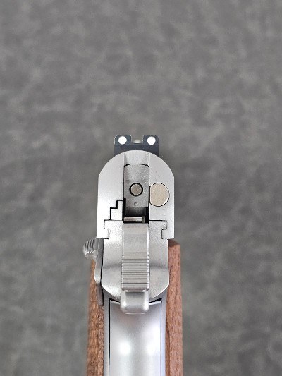 REMINGTON 1911 R1S .45 ACP - Image 18 of 19