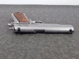 REMINGTON 1911 R1S .45 ACP - Image 10 of 19