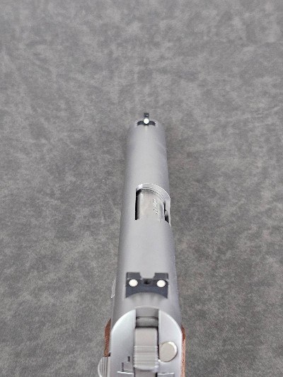 REMINGTON 1911 R1S .45 ACP - Image 9 of 19