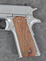 REMINGTON 1911 R1S .45 ACP - Image 3 of 19