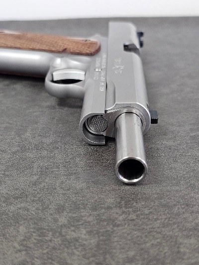 REMINGTON 1911 R1S .45 ACP - Image 16 of 19