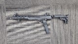 RUGER LC CARBINE 45ACP THREADED .45 ACP - Image 2 of 2