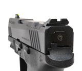 TISAS PX-9 GEN3 Carry 9MM LUGER (9x19 PARA) - Image 11 of 16