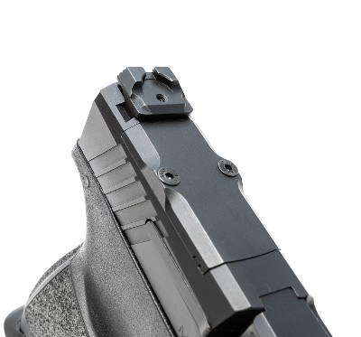 TISAS PX-9 GEN3 Carry 9MM LUGER (9x19 PARA) - Image 7 of 16