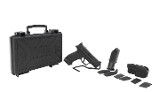 TISAS PX-9 GEN3 Carry 9MM LUGER (9x19 PARA) - Image 1 of 16