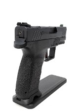 TISAS PX-9 GEN3 Carry 9MM LUGER (9x19 PARA) - Image 10 of 16