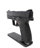 TISAS PX-9 GEN3 Carry 9MM LUGER (9x19 PARA) - Image 9 of 16