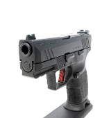 TISAS PX-9 GEN3 Carry 9MM LUGER (9x19 PARA) - Image 8 of 16