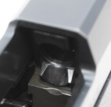 TISAS PX-9 GEN3 Carry 9MM LUGER (9x19 PARA) - Image 15 of 16