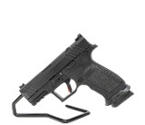 TISAS PX-9 GEN3 Carry 9MM LUGER (9x19 PARA) - Image 4 of 16