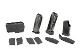TISAS PX-9 GEN3 Carry 9MM LUGER (9x19 PARA) - Image 3 of 16