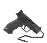 TISAS PX-9 GEN3 Carry 9MM LUGER (9x19 PARA) - Image 5 of 16