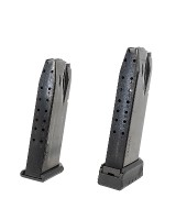 TISAS PX-9 GEN3 Carry 9MM LUGER (9x19 PARA) - Image 16 of 16