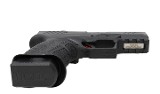 TISAS PX-9 GEN3 Carry 9MM LUGER (9x19 PARA) - Image 12 of 16