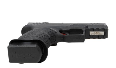 TISAS PX-9 GEN3 Carry 9MM LUGER (9x19 PARA) - Image 12 of 16