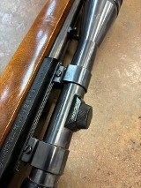 RUGER 10/22 .22 LR - Image 11 of 11