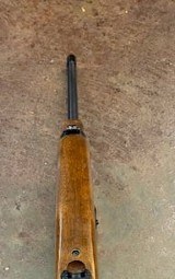 RUGER 10/22 .22 LR - Image 7 of 11
